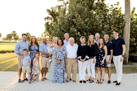 Lyons Family