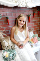 Easter Minis Taylor & Paityn 2023