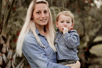 Mommy & Me Minis