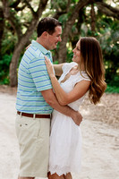 E.L. & Kelliann: Engaged