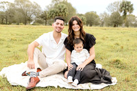 Gamez Family Minis 2023