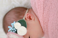 Baby Kennedy