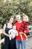 Festa Family Minis 2024