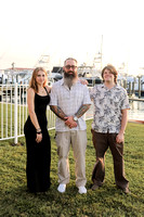 The Purnell Family