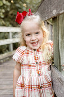 Toupin Family Minis 2024